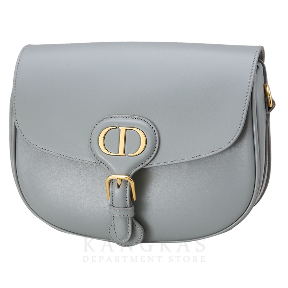 CHRISTIAN DIOR(USED)크리스찬디올 바비 미디움 백